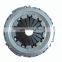 cheap clutch kits for sale Clutch kit 826360 for peugoet 405