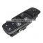 New Product Power Window Switch With Dual AUTO Button OEM 4602533AB/4602533AC/4602533AD FOR Dodge Journey Dodge Nitro 2009-2010