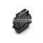 Auto Electric Power Window Control Switch OEM 8601003AA/860 100 3AA FOR PEUGEOT 206 SAMAND
