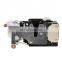 HOT SALE Door Lock Actuator Front Right OEM 931-257/15066140 FOR Chevrolet Blazer(95-97)