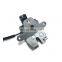 Auto Tailgate Latch actuator FOR Jaguar XF 09-14 Land Rover Range Rover Evoque (2012-) OEM C2Z11315/6W83-442R66-CD