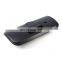 HIGH Quality Car Rear Tailgate Door Handle OEM 906068Z400 /90606-8Z400 FOR Nissan Frontier 2001-2004