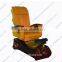 SHIKANG spa chair pedicure,spa chairs for sale,cheap pedicure chairs