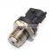 New Fuel Common Rail Pressure Sensor OEM 0281002706/0281002903/0281002937 FOR Volvo