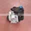 china wholesale products Power Steering Pump A0024667601 for Dodge Sprinter 2500