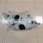 2004 Vigo Head Lamp Headlight for Toyota Hilux 2005 2006 2007 2008-2011