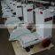 Concrete Cutting Machine, Concrete Cut Off Saw