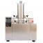 Capsule Blister Tablet Deblister Table Deblistering Machine