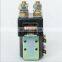 DC Contactor For Albright DC 36V Contactor Type Golf Cart Forklift Forward Reverse Contactor SW82-6