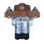 200A 400A curcuit contactor 12V 24V 36V 48V 72V dc ac contactor