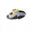 Wholesale Forklift Electric Control Handle Tiller Head T200