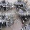 P11C Hp0 Pump 22730-1240 094000-0430 094000-0431 094000-0432 094000-0433 094000-0434 094000-0435
