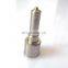 Injector nozzle DLLA152P1058  diesel fuel nozzle 152p1058 for 095000-8420