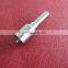 China Nozzle Factory Top Qaulity Diesel Nozzle NP-DLLA140PN254 DLLA140PN254