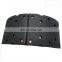 dongfeng dump truck rear axle brake shoes 3502ZB1-101