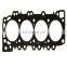 11044-VK502 Gasket cylinder head for nissa yd25 41555P  Engine auto parts cylinder head gasket