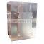 CT-C Hot Air Circulating Drying Oven