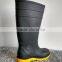 2015 hot sale insulative PVC boots