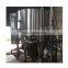 Manufacturer sale 304 Stainless steel LPG-5 mini pilot spray dryer machine with CE