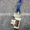 SMC MODULE  SY3160-1HZ-C4