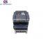 Buy Wholesale Direct 200v Mitsubishi FR Series Modul All In One Inverter D700 CS80 A700 F700
