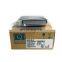Original New Mitsubishi PLC Controller Q62HLC