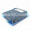 100% Brand New PLC Mitsubishi Controller QX80H on sale