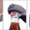KH Factory Direct Easy Operate 6-in-1 Multi Opener