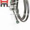 Throttle Motor 21EN32200 FOR R220-5 R220-7 R215-7 R225-7