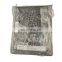 Hot sale 474-5636 4745636 20R-8327 20R8327 GENERATOR CONTROL 3412 3516B 3512C 3512 3516E 3516C XQ35 XQ60 XQ125C C175-6 C175-20