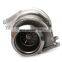 Construction Machinery Parts R130 R305 R455 Turbocharger for Hyundai Excavator 3590044