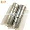 HIDROJET 4WG200 transmission bearing 0635303203 needle bearing 0635 303 203 for wg200