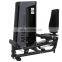 Summer Hot 2022 Discount  FH93 Big Musule Commercial gym equipment Seated Calf machine