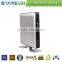 2015 Sharevdi High end mini pc K550N Intel I5 desktop USB 3.0 SSD/HDD
