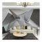 Geometric 3D 5D High Quality Mural Decoration Mural Bedroom Decoration Painting Dropshipping