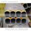 Octagon Tubing Square Tubing Custom Producing 6061 6063 Aluminium , Aluminium Hexagon Tubes, Aluminum 6000 Series Aluminium ±1%