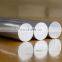 Custom Price 7075 T6 7068 Aluminum Bars Prices