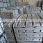 High Precision Al99.70 Al99.90 Al99.90 Aluminum Alloy Billets And Aluminum Bar Ingots