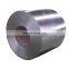304 309 310 310S 316 904L stainless steel coil No.1 2B BA NO.4 surface finish good production in China