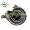 K-111 YF53 K13C turbocharger S1760-E0340A 241002712A VX90 VE740011 24100-2712A 24100-2711B 24100-2712A 24100-2712