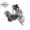 TD02L1107TVT2 turbocharger 49172-03000 4917203000 9804945280 RS130316000454 RS04072016000454 for Citroen C4 DV6FD 1.2 L 1.6 L