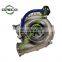 OM906LA turbocharger 5327-970-7180 5327-970-720 53279887109 53279887120 53279887127 53279887178 53279887180 53279707120
