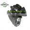 High performance turbocharger 7606995006S 7606995004S 070145701N 070145701NX 070145701NV