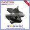 BV35 54359880014 55198317 71789039 93189317 860020 860127 54359710014 54359700014 turbocharger for Fiat Opel MultiJet 1.25 SJT