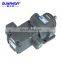 Taiwan Original Furnan Quantitative Vane Pump 50T/150T Hydraulic Oil Pump