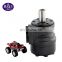 Replace DS Low Cost High Quality Hydraulic Motor OK-200cc Orbital Hydrostatic Transmission Pumps