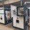 Automatic gas vacuum hot water boiler for room heating introduction of 2.1mw gas vacuum hot water boiler