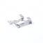 hot sales custom stainless steel metal stamping parts