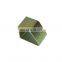 Custom sheet metal fabrication metal stamping parts hardware parts