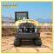 6.5 Ton Small Crawler Excavator LOVOL FR65E2